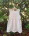 Bohemian Dress