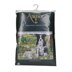 Anchor Border Collie & Lamb Tapestry Kit