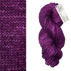 Boysenberry (3869)