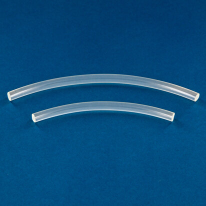 Lendrum Footman-Treadle Connector