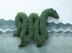 Sea Serpent Squish