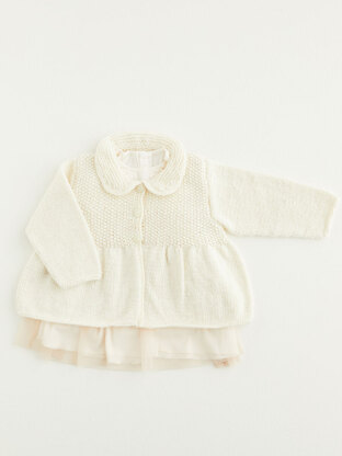 Snuggly Cashmere Merino Silk Favourites by Sirdar