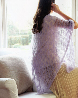 Knits for You and Your Home by Debbie Bliss