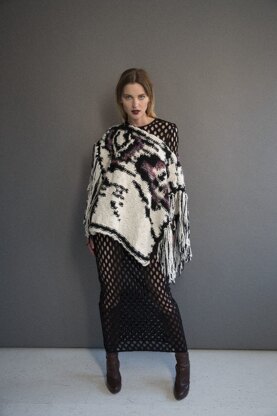 Made by Me - Handknitting (No.01) by Rico Design