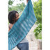 E. Elliott Knits Fauxtaria Wave PDF