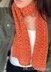 Jasmine Scarf