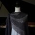 Mélodies: Shawls Inspired by French Art Song