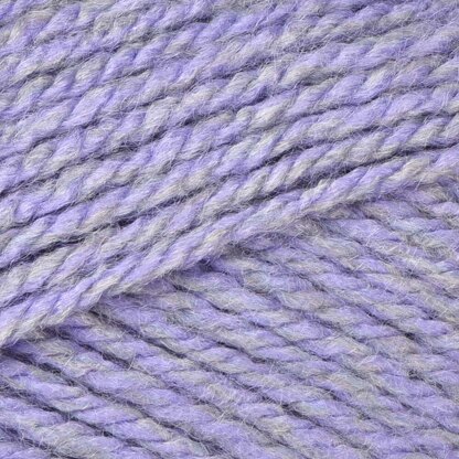 Sweet Lavender (4346)