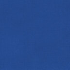 Indigo (1178)