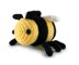 Little Bobby the Bumble Bee