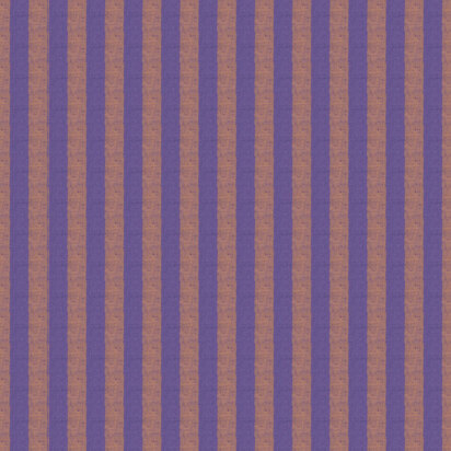 Kaffe Fassett Narrow Stripe - Plaster