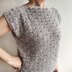 LAUMA Top