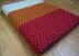 Laptop & Cell Phone sleeves UNI