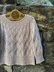 Fayna Sweater