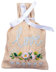 Vervaco Bag Kit Love Set Of 3 Cross Stitch Kit