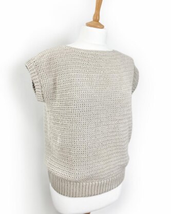 Sophie Top