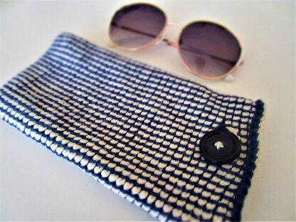 Glasses Case