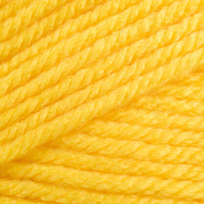 Bright Yellow (327)
