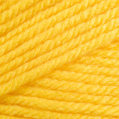 Bright Yellow (327)
