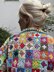 Granny Menton Cardigan