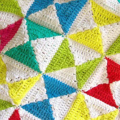 Bright Kites Baby Play Mat