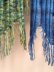 Tearific Scarf
