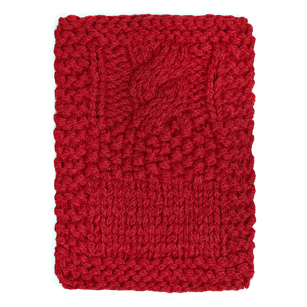 Debbie Bliss Paloma 10 Ball Value Pack - view 3