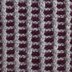 Vermont Fiber Designs 152 Unisex Slip Stitch Coat PDF