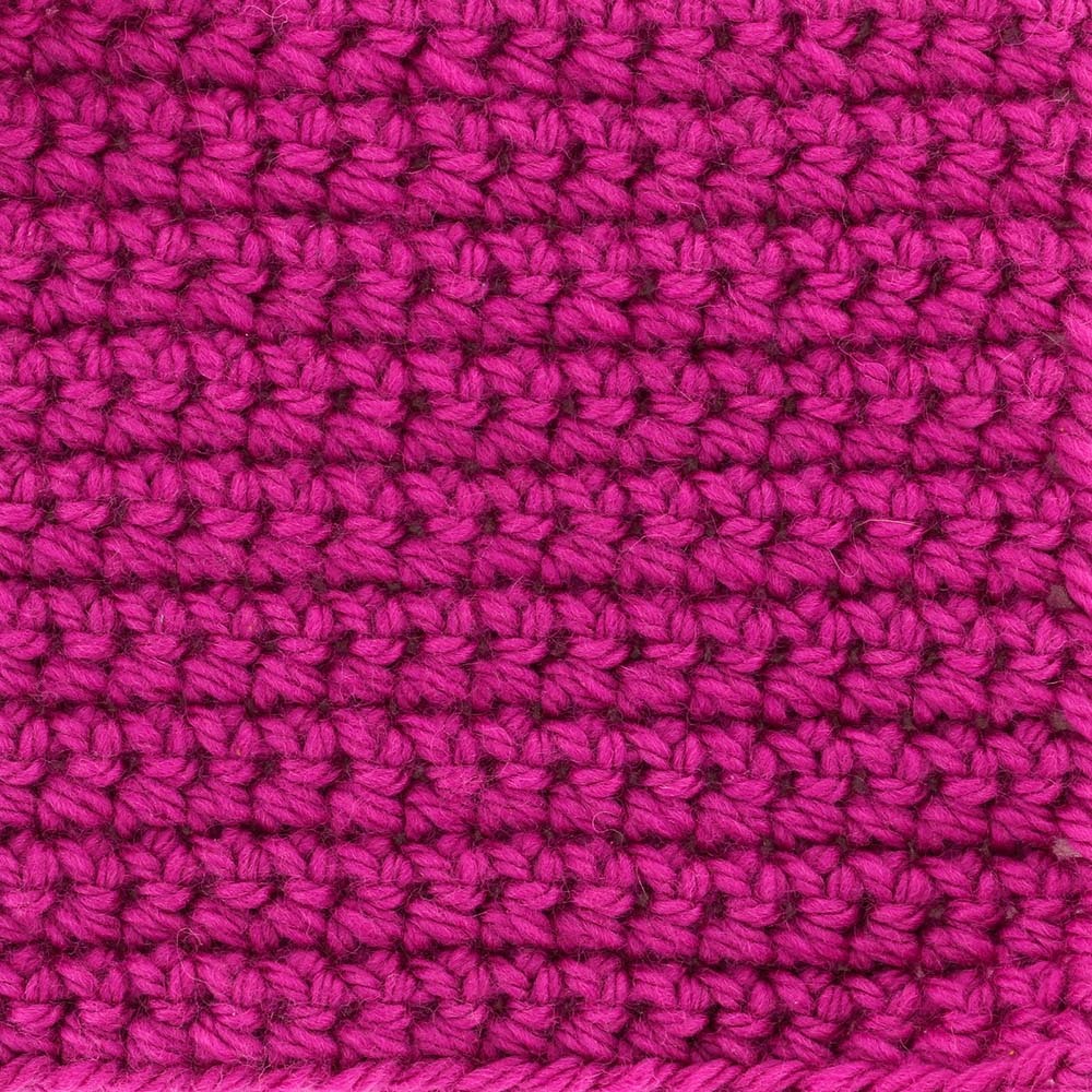Cascade Yarns 220 Superwash® Grande - view 2