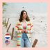 Cool Cardigan