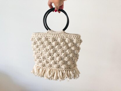 Bobble Bag