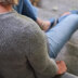 ChrisBerlin Hoar Cardigan PDF