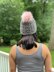 Cobble Together Beanie
