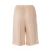 Burda Style Easy Trousers/Pants B6008 - Paper Pattern, Size 34 - 48