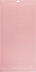 Cricut Maker FabricGrip Mat 12"X24" - Pink