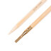 Addi-Click Bamboo Interchangeable Needle Tips (Set of 8)