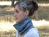 Grey Havens Cowl