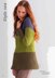 Patons 13 Styles in Smoothie DK Book - 1277
