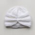 Karina Turban Hats