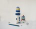 Lighthouse – pencil case