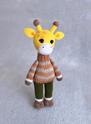 Roo.
