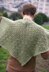 Dunsborough Shawl