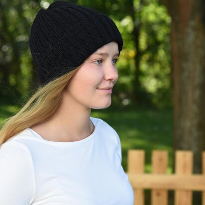 Wetherby Classic Beanie