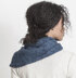 Waldorf Wraps in Blue Sky Fibers Worsted Hand Dyes - 20176 PDF