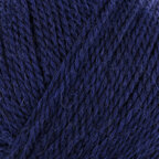 Indigo Child