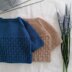Autumn Sweater