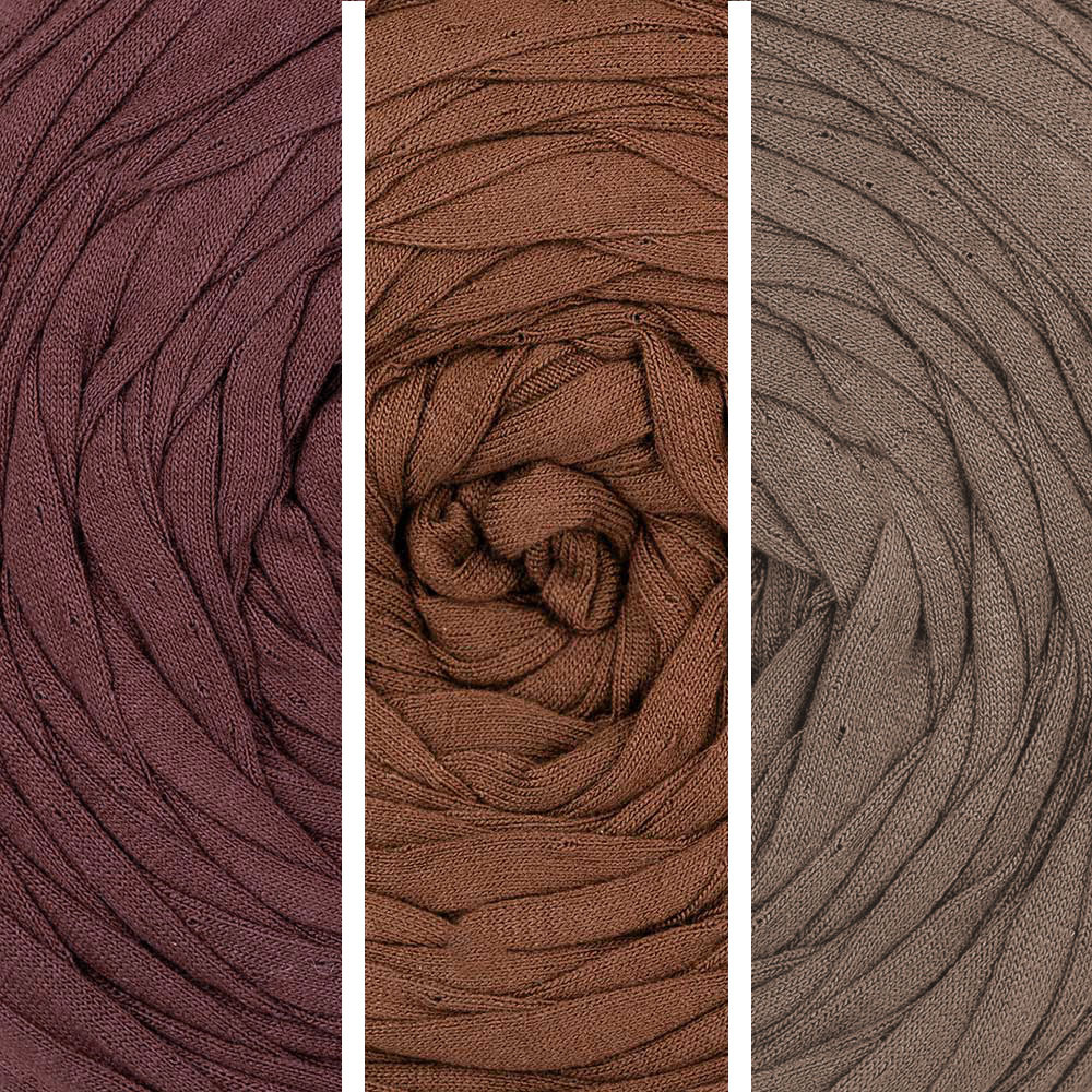 Light Brown Shades (005)