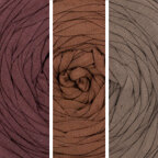 Light Brown Shades (005)