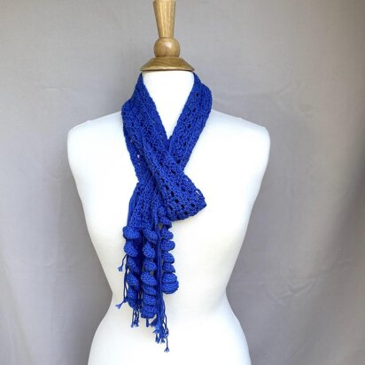 Aine Scarf