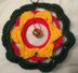 Christmas wreath Decoraiton 35